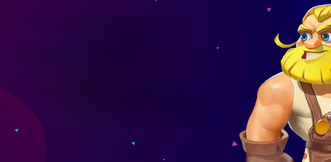 Lyra Casino Review – Bonus, Spellen, Betalingen en Ervaringen